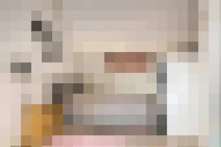 Bergerveste 3 Nieuwegein thumbnail 27