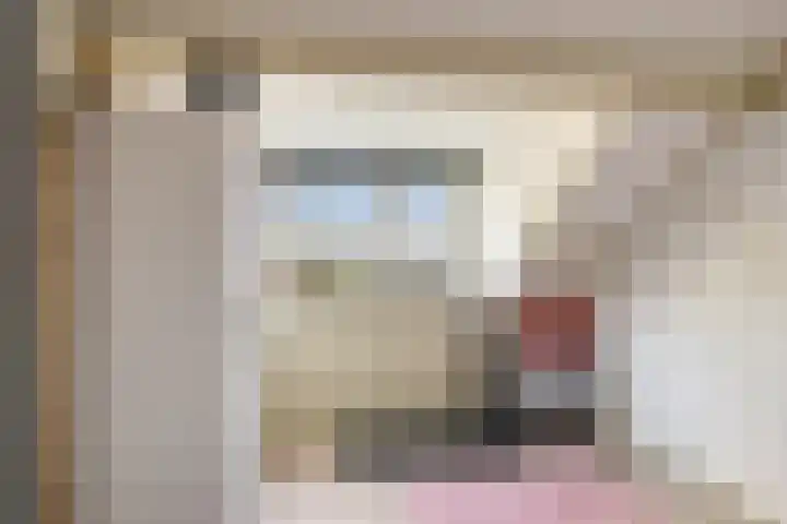 Bergerveste 3 Nieuwegein thumbnail 28