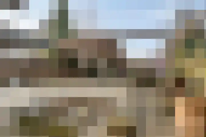 Bergerveste 3 Nieuwegein thumbnail 29