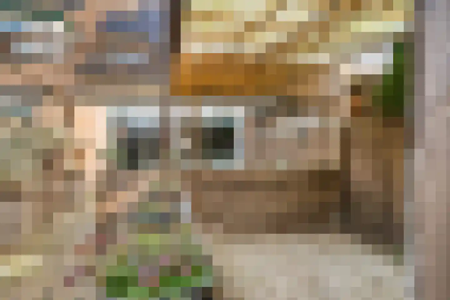 Bergerveste 3 Nieuwegein thumbnail 30