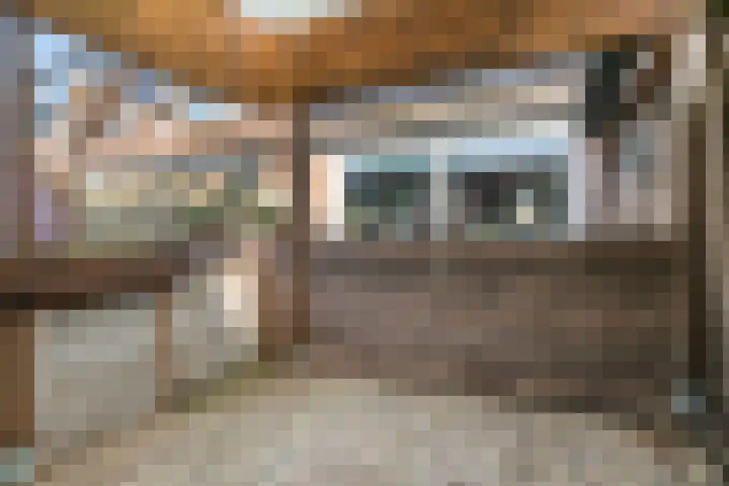 Bergerveste 3 Nieuwegein thumbnail 31