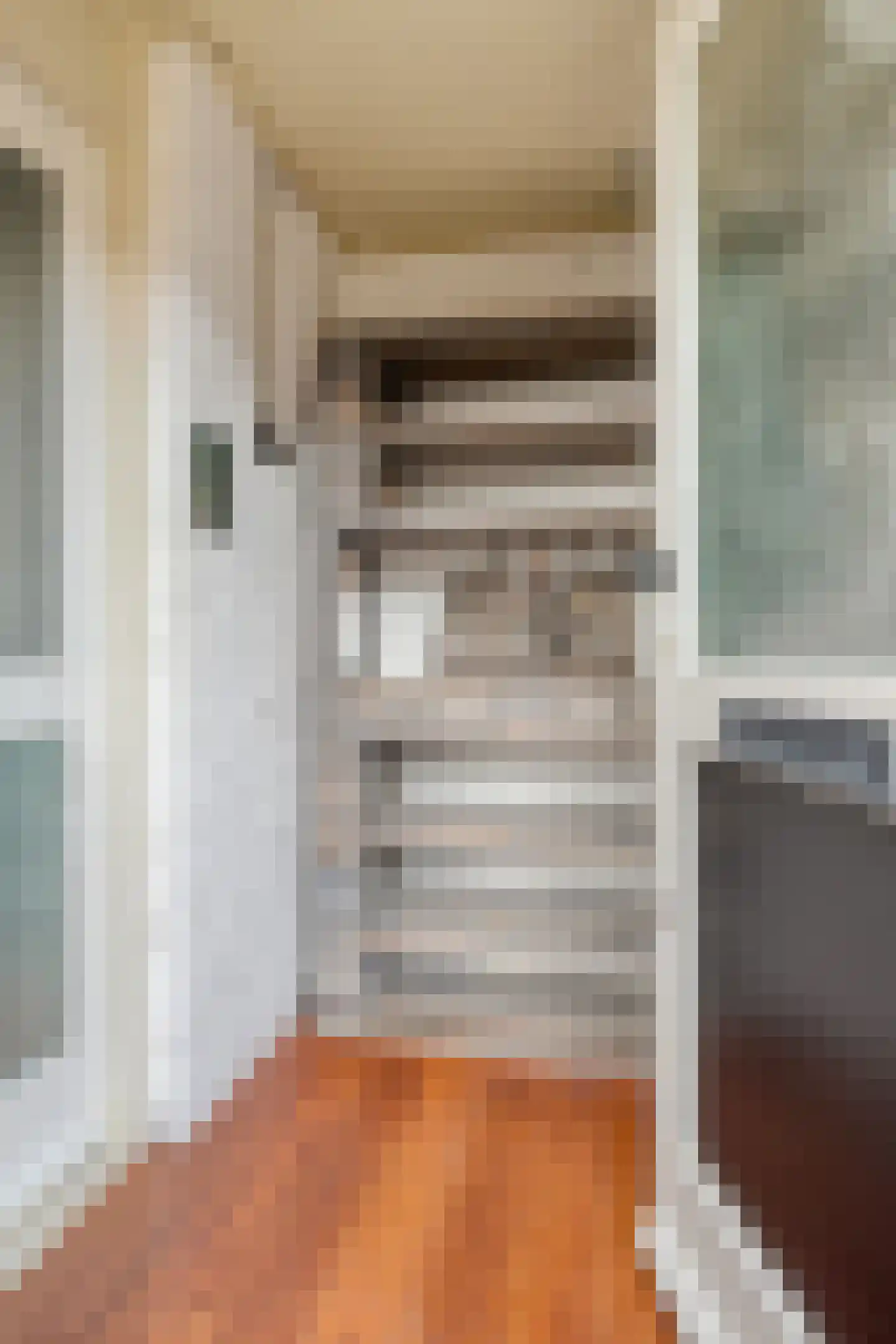 Bergerveste 3 Nieuwegein thumbnail 32