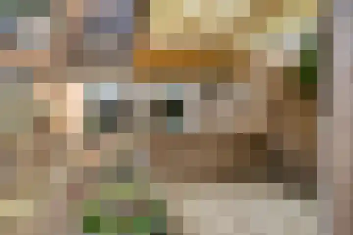Bergerveste 3 Nieuwegein thumbnail 32
