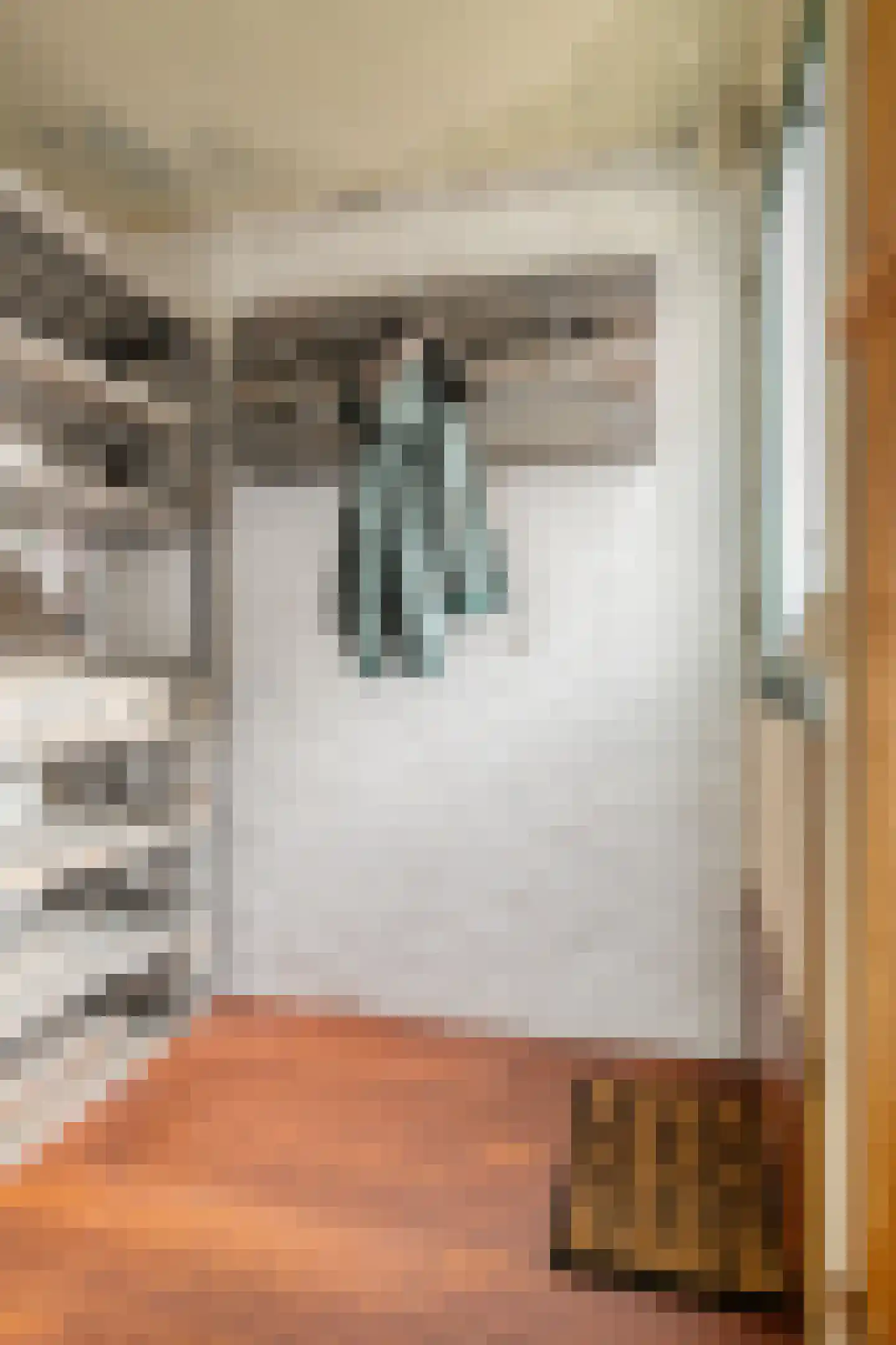 Bergerveste 3 Nieuwegein thumbnail 33