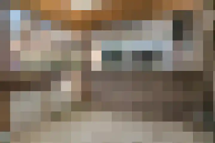 Bergerveste 3 Nieuwegein thumbnail 33