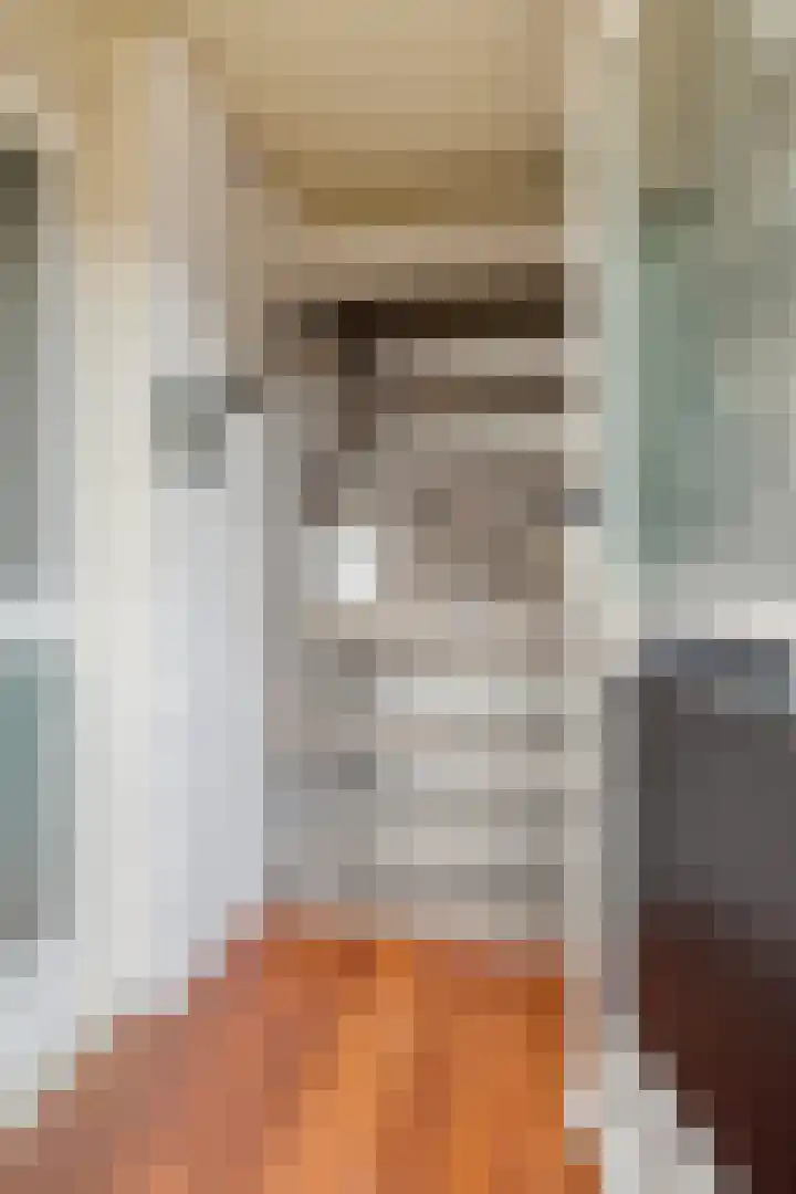 Bergerveste 3 Nieuwegein thumbnail 34
