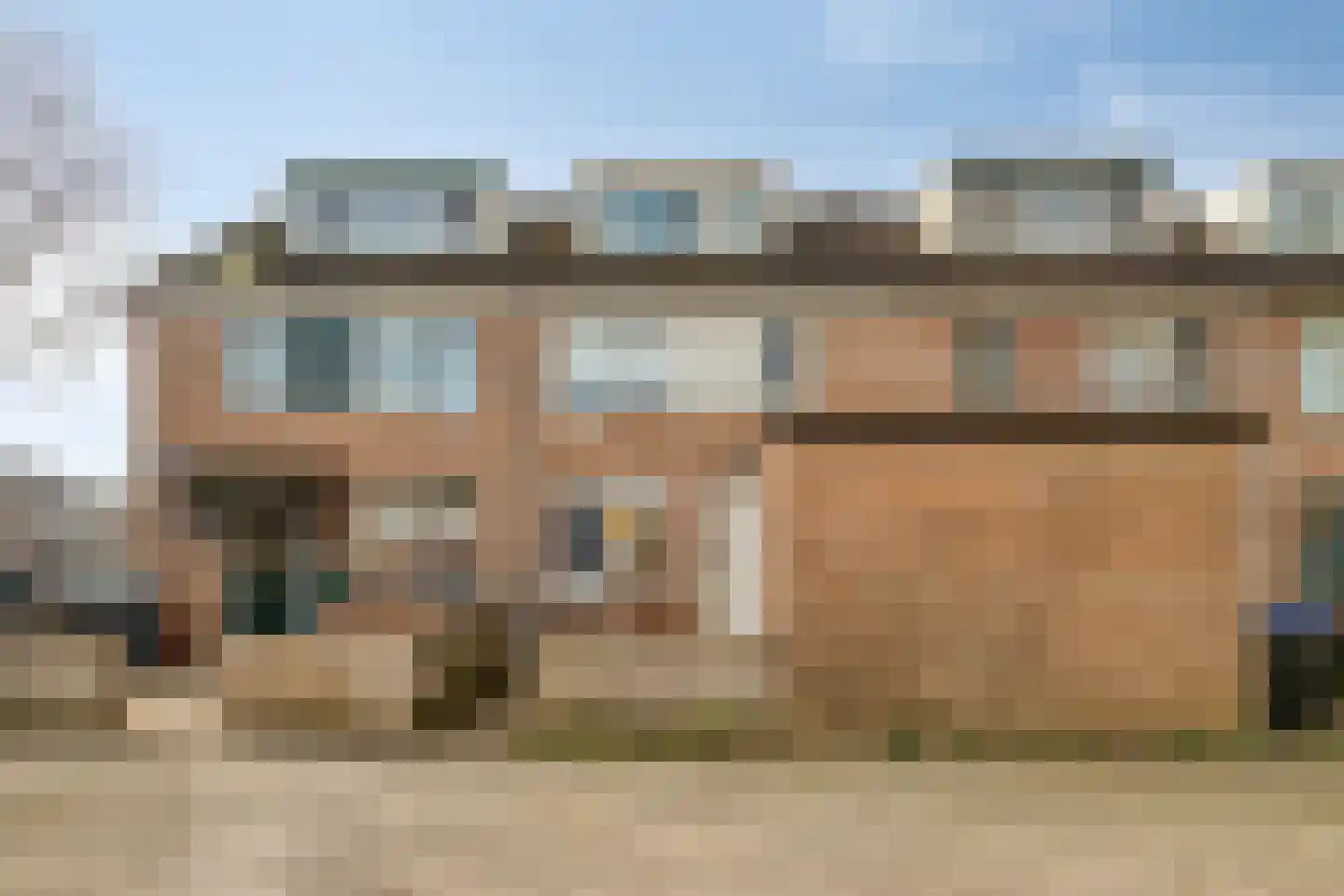 Bergerveste 3 Nieuwegein thumbnail 34