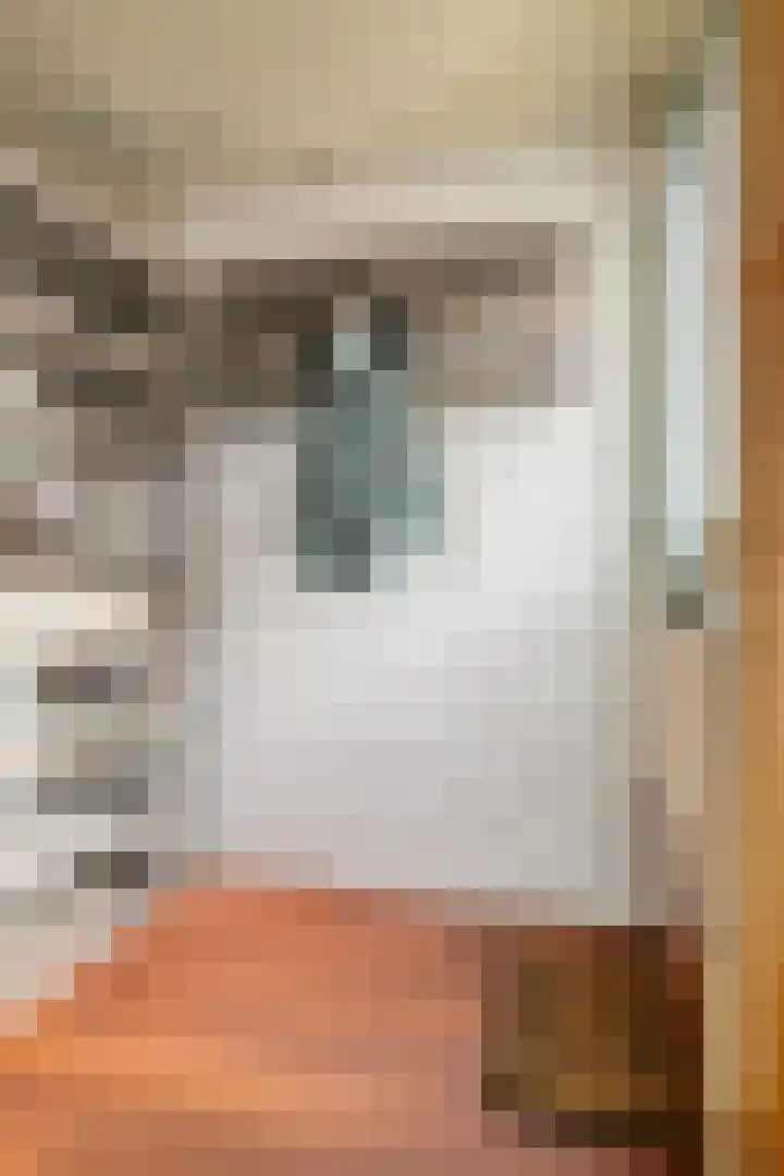 Bergerveste 3 Nieuwegein thumbnail 35