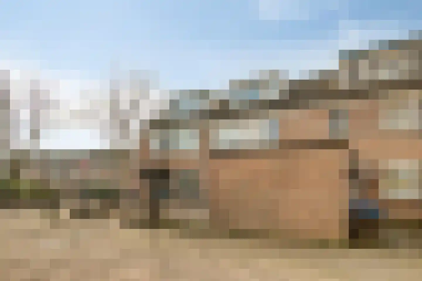 Bergerveste 3 Nieuwegein thumbnail 35