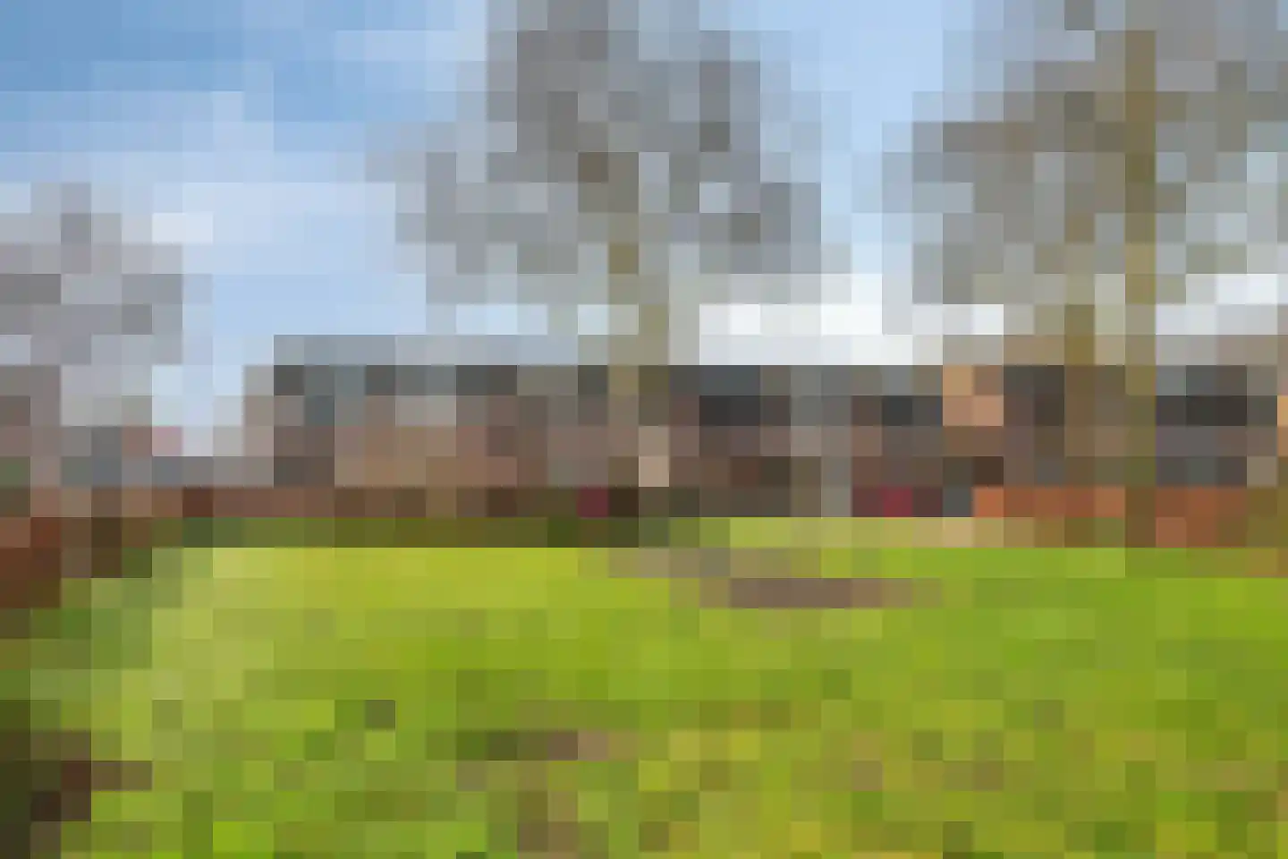 Bergerveste 3 Nieuwegein thumbnail 36