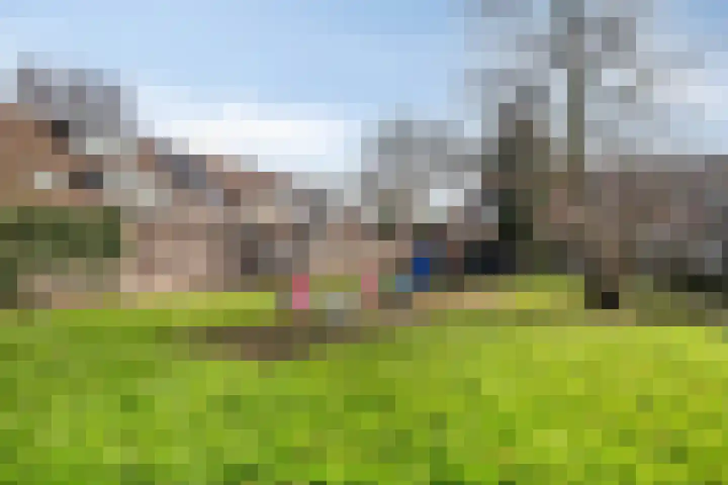 Bergerveste 3 Nieuwegein thumbnail 37