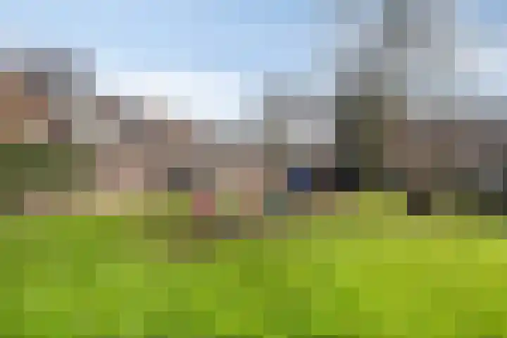 Bergerveste 3 Nieuwegein thumbnail 37