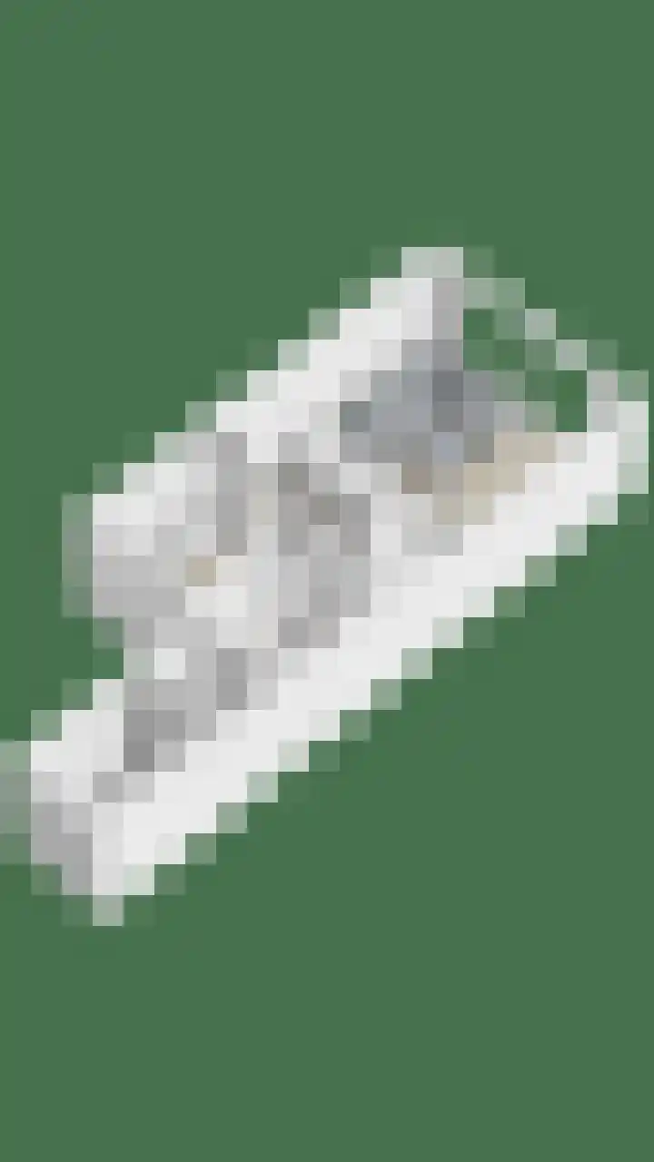 Bergerveste 3 Nieuwegein thumbnail 38