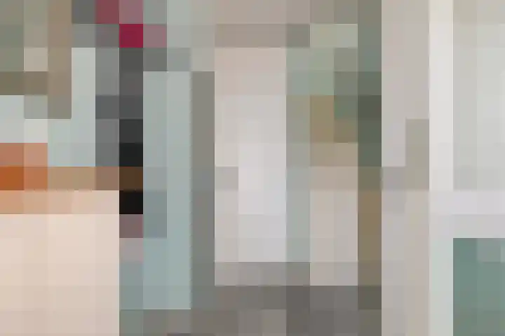 Bergerveste 3 Nieuwegein thumbnail 4