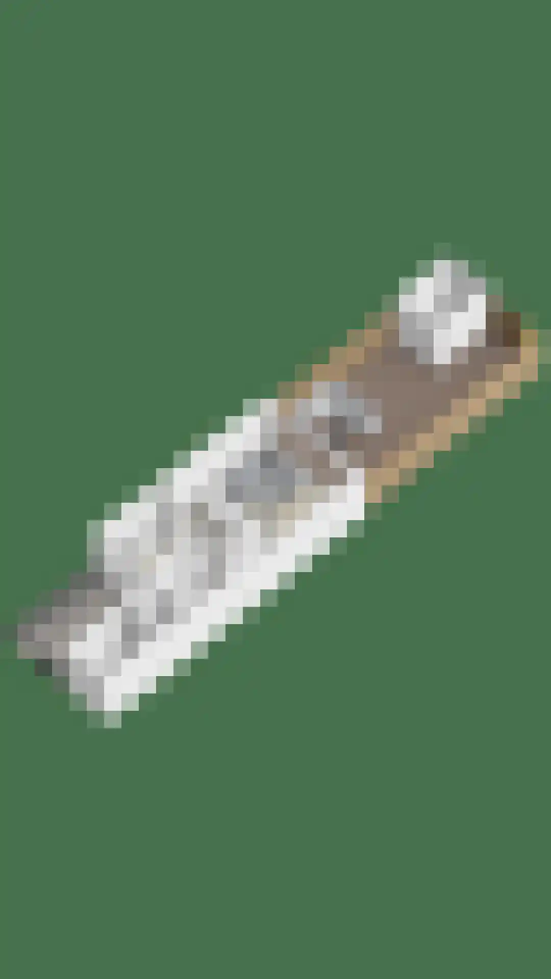 Bergerveste 3 Nieuwegein thumbnail 42