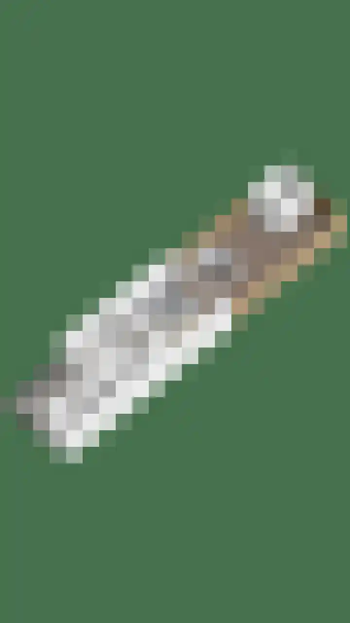 Bergerveste 3 Nieuwegein thumbnail 42