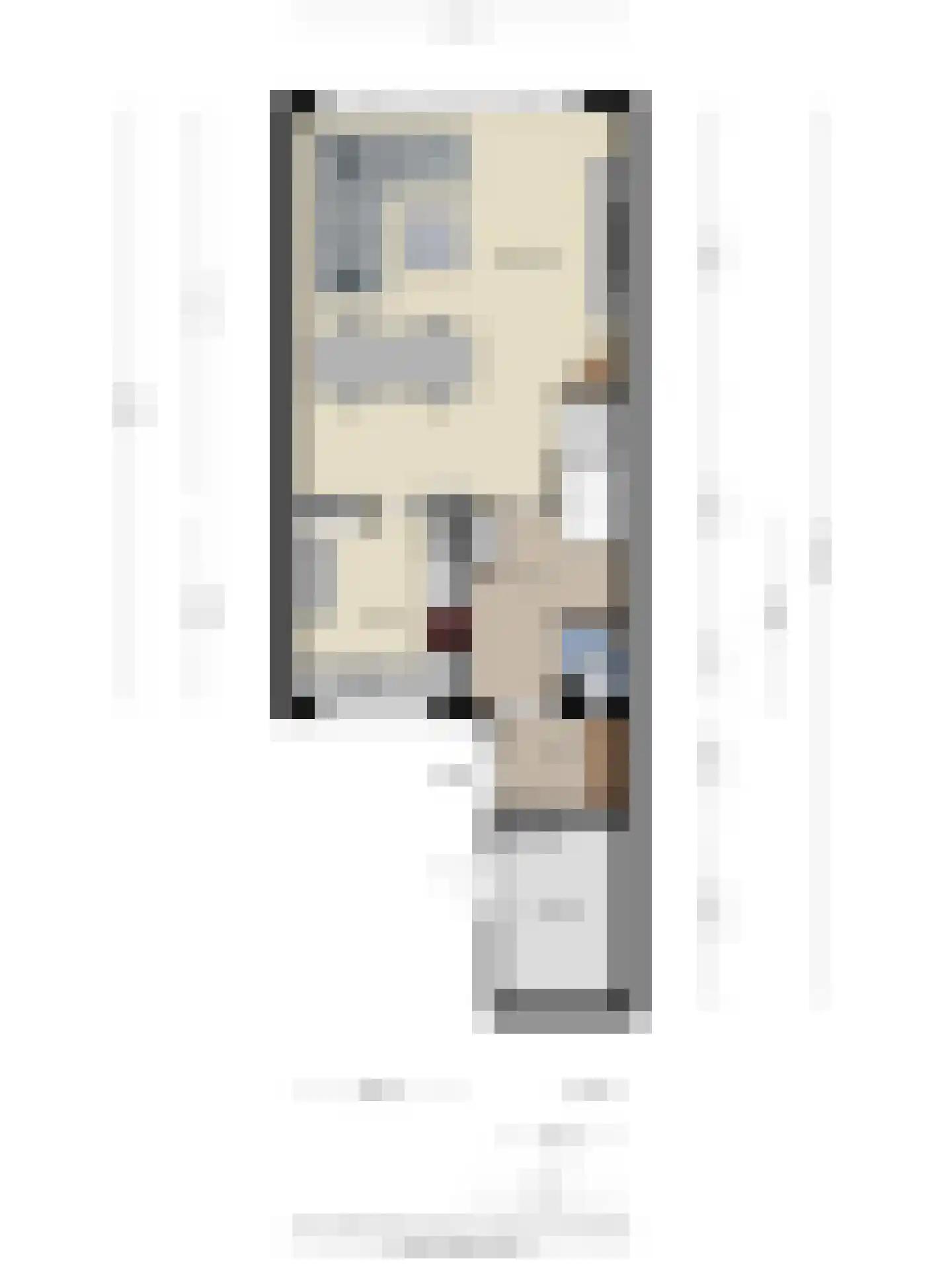 Bergerveste 3 Nieuwegein thumbnail 43