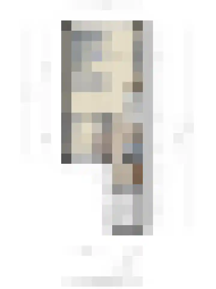 Bergerveste 3 Nieuwegein thumbnail 43
