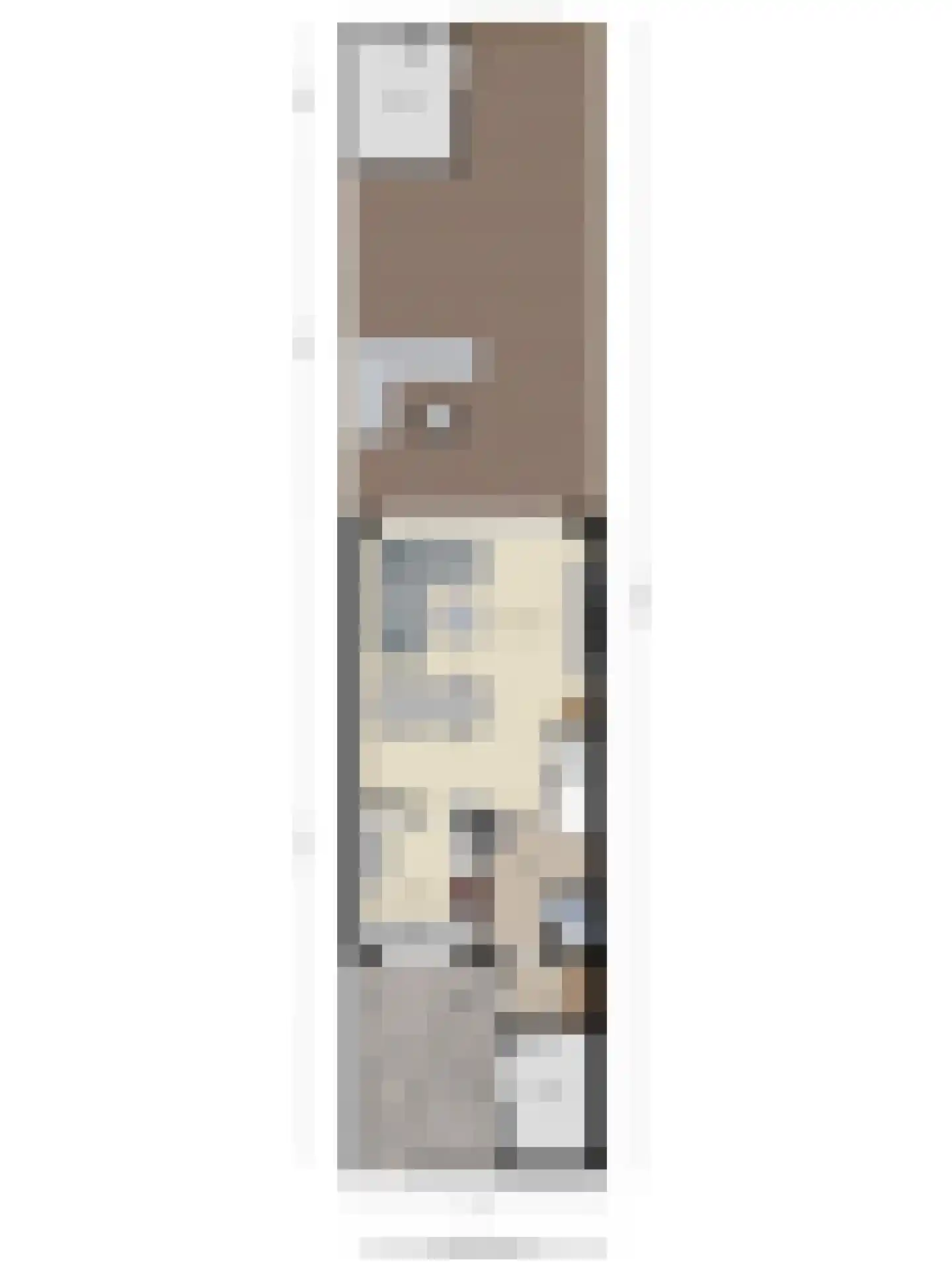 Bergerveste 3 Nieuwegein thumbnail 44
