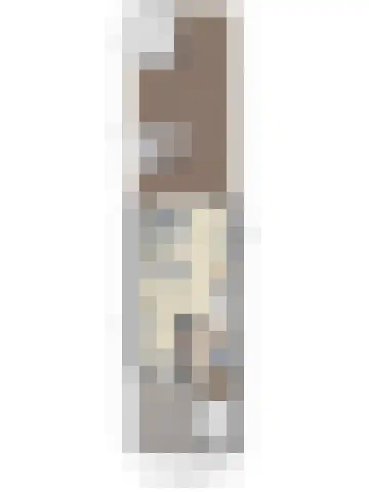 Bergerveste 3 Nieuwegein thumbnail 44