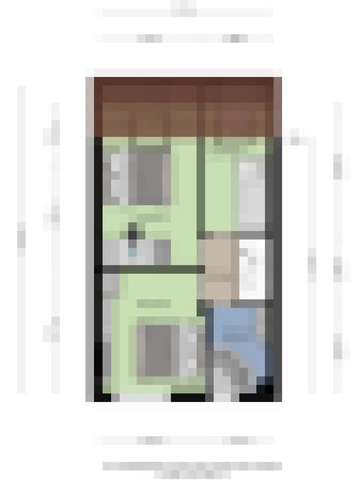 Bergerveste 3 Nieuwegein thumbnail 46