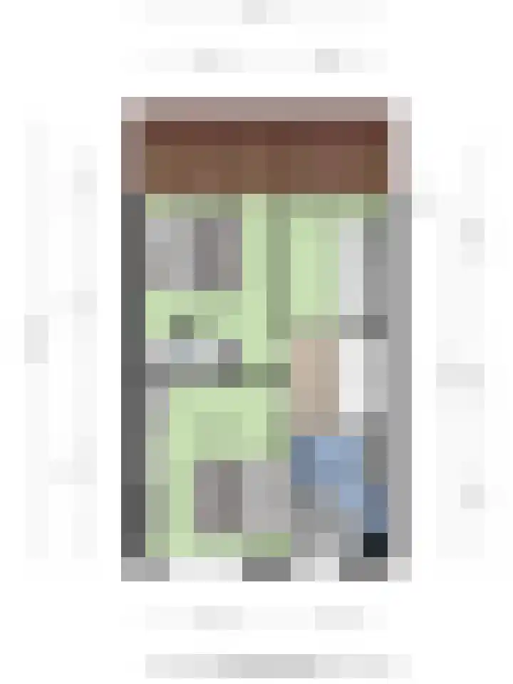 Bergerveste 3 Nieuwegein thumbnail 46