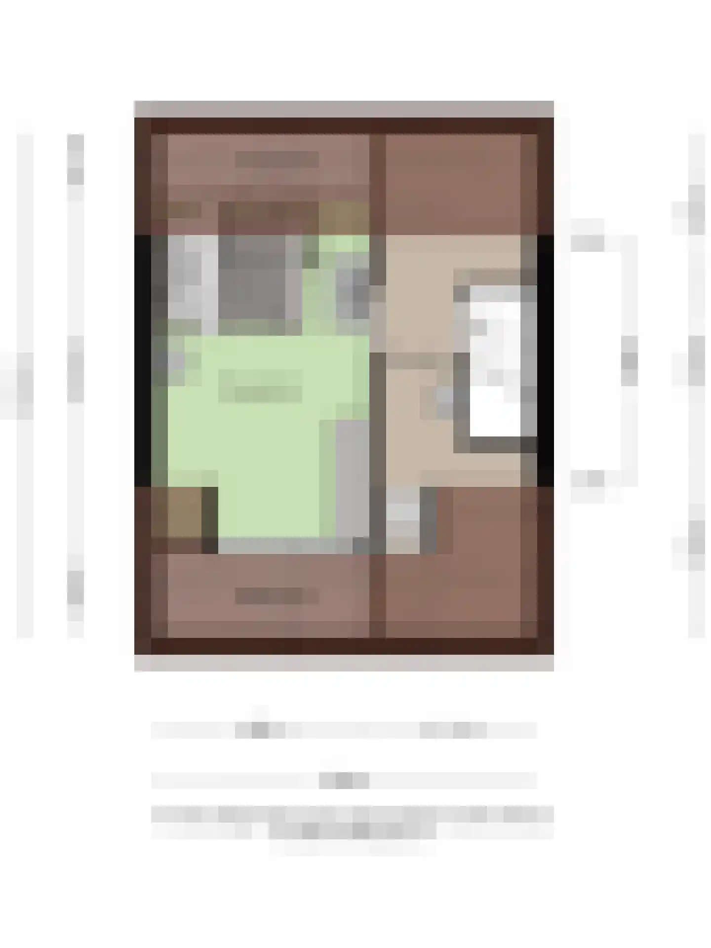Bergerveste 3 Nieuwegein thumbnail 47