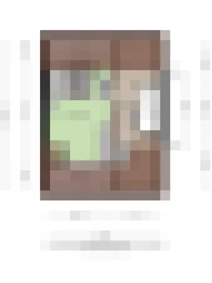 Bergerveste 3 Nieuwegein thumbnail 47