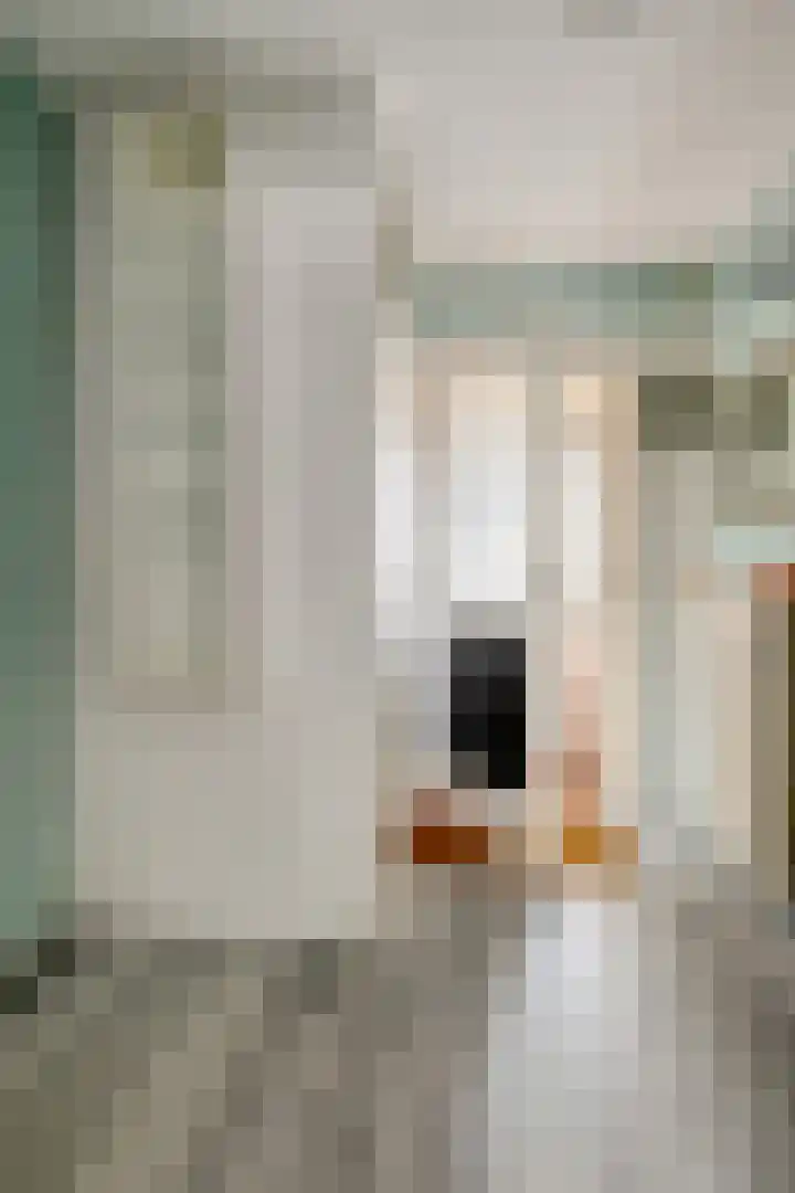 Bergerveste 3 Nieuwegein thumbnail 5