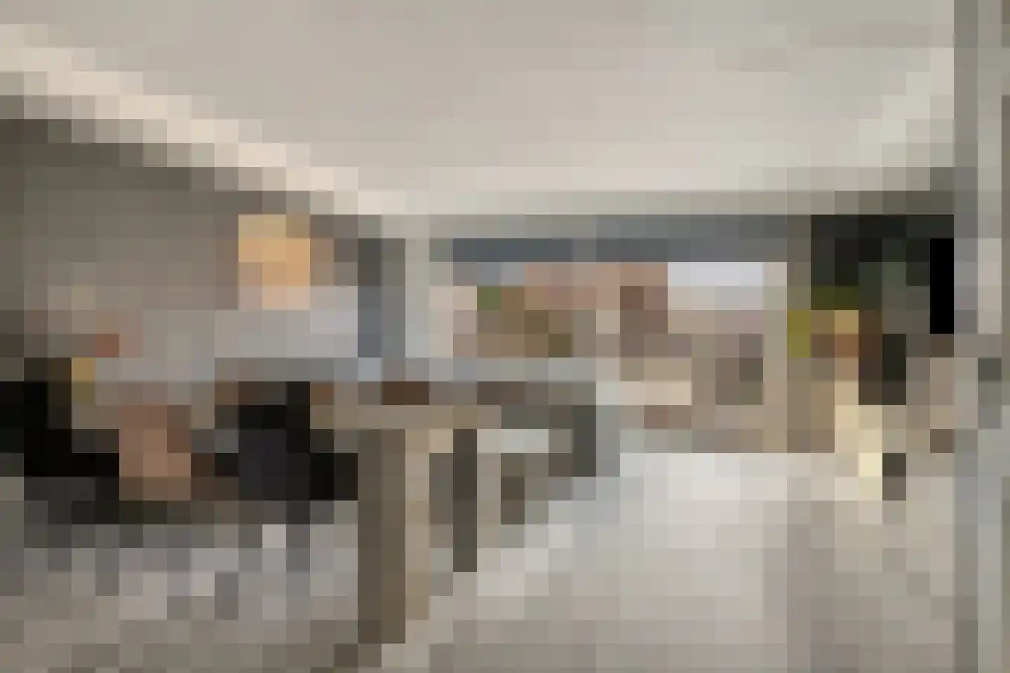 Bergerveste 3 Nieuwegein thumbnail 5