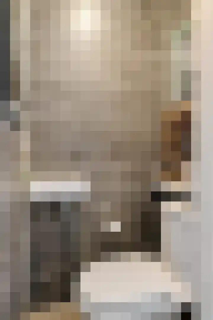 Bergerveste 3 Nieuwegein thumbnail 6