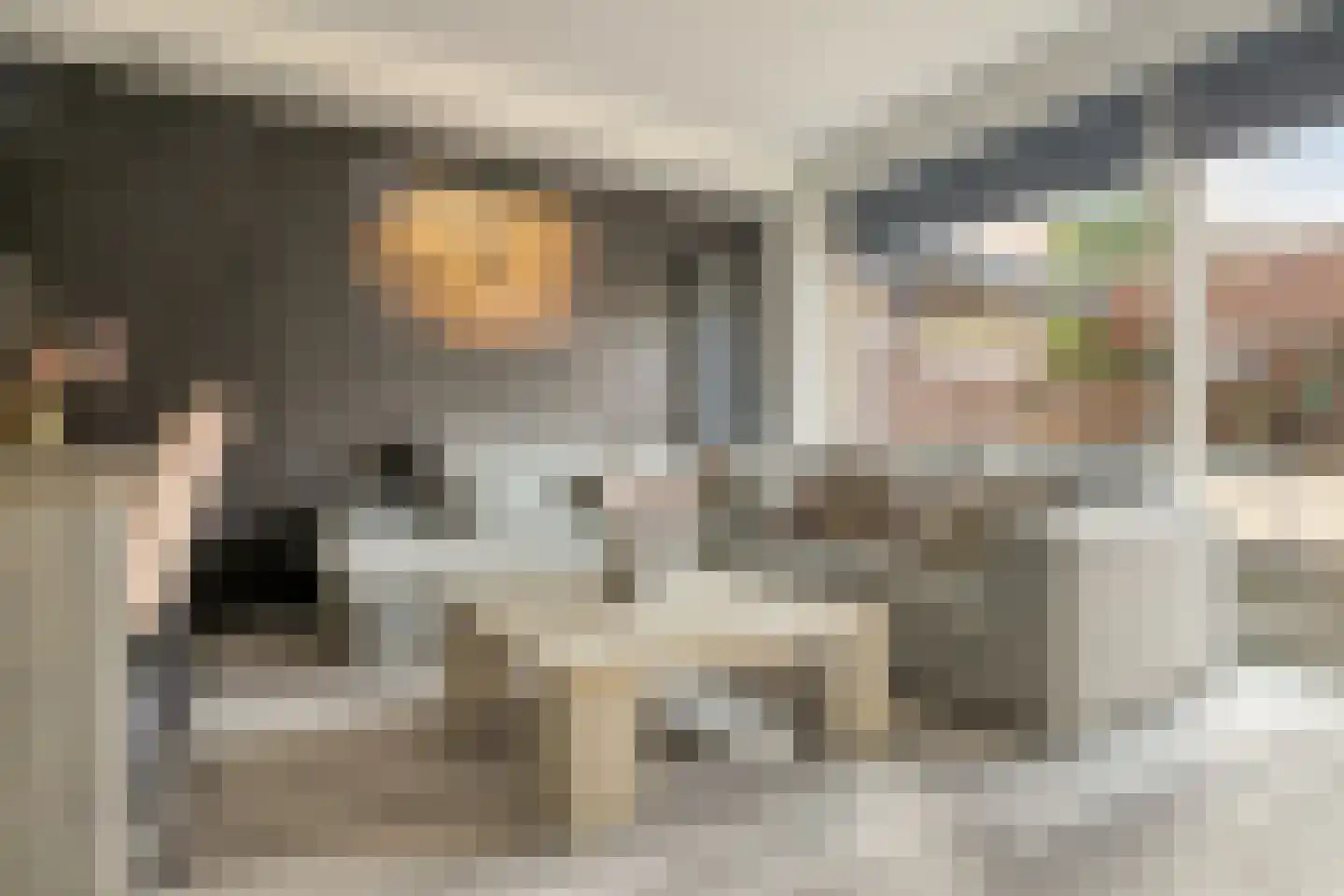 Bergerveste 3 Nieuwegein thumbnail 6