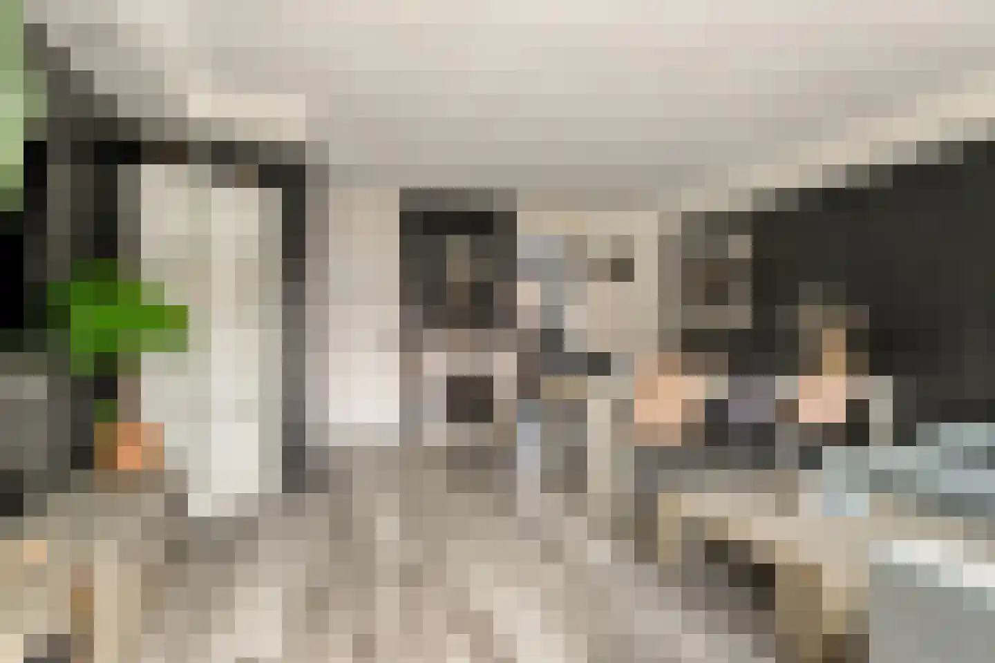Bergerveste 3 Nieuwegein thumbnail 7
