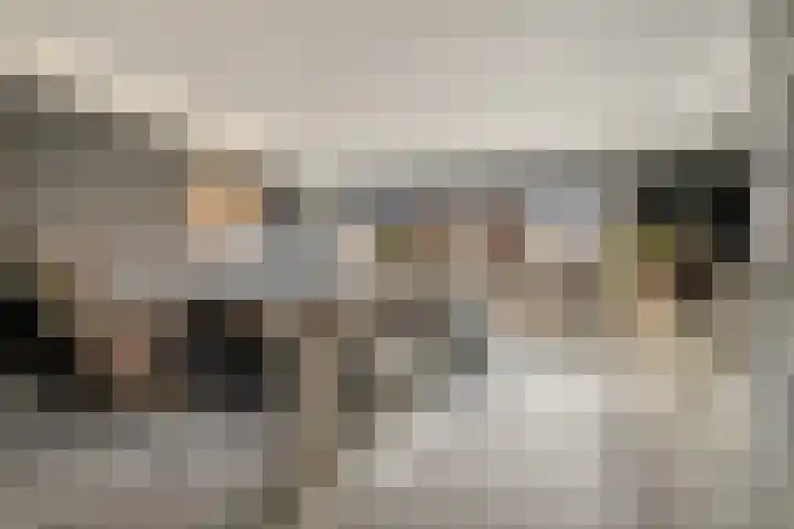 Bergerveste 3 Nieuwegein thumbnail 7