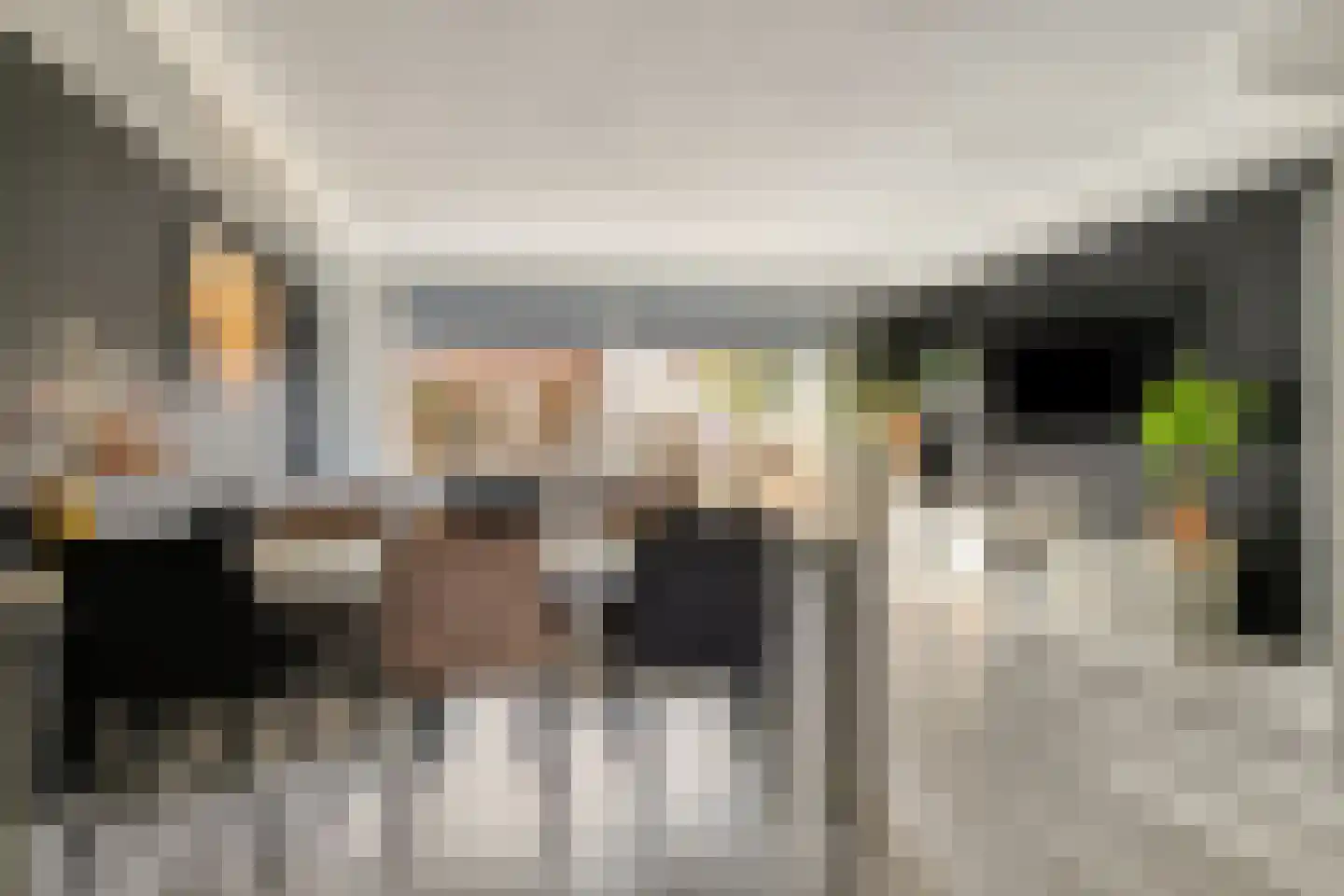 Bergerveste 3 Nieuwegein thumbnail 8