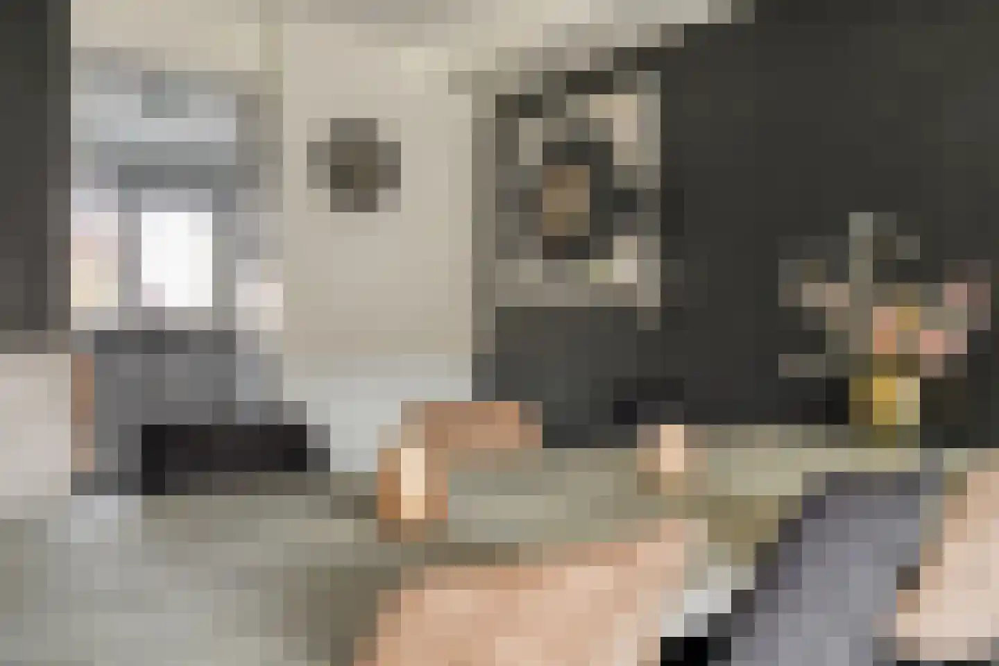 Bergerveste 3 Nieuwegein thumbnail 9