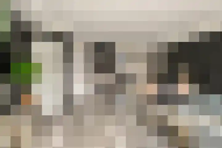 Bergerveste 3 Nieuwegein thumbnail 9