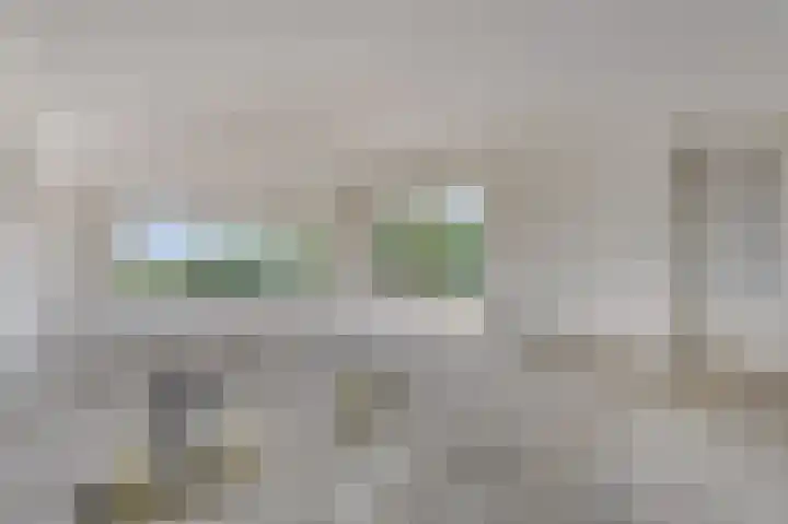 Bergervliet 44 Berg en Terblijt thumbnail 10