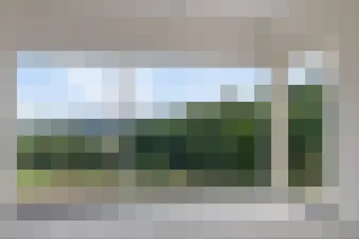 Bergervliet 44 Berg en Terblijt thumbnail 11