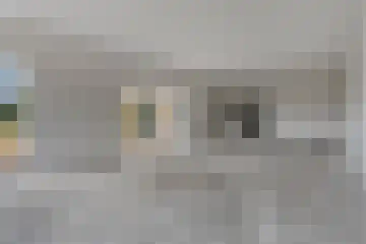 Bergervliet 44 Berg en Terblijt thumbnail 12