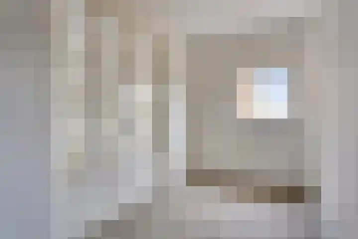 Bergervliet 44 Berg en Terblijt thumbnail 13