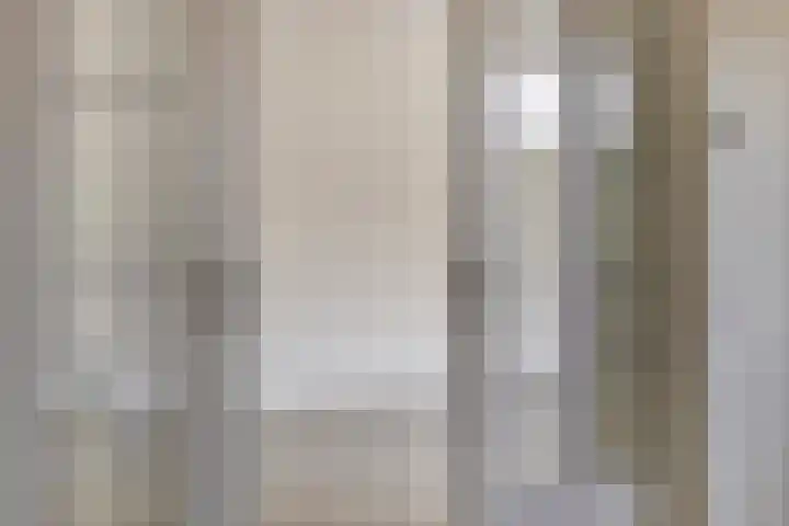 Bergervliet 44 Berg en Terblijt thumbnail 14