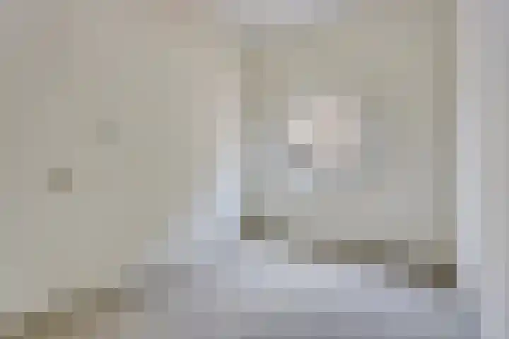 Bergervliet 44 Berg en Terblijt thumbnail 15