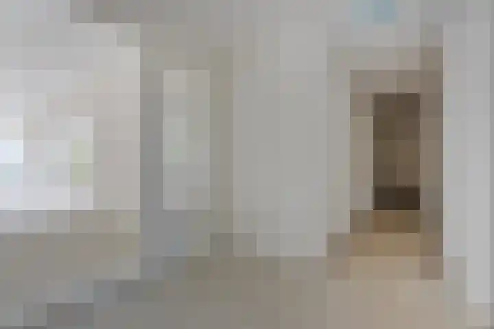Bergervliet 44 Berg en Terblijt thumbnail 16