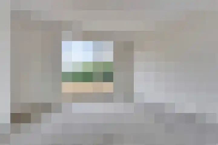 Bergervliet 44 Berg en Terblijt thumbnail 17