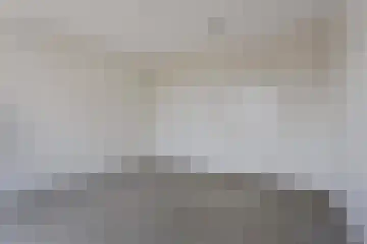 Bergervliet 44 Berg en Terblijt thumbnail 18