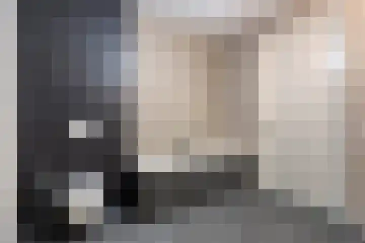 Bergervliet 44 Berg en Terblijt thumbnail 19