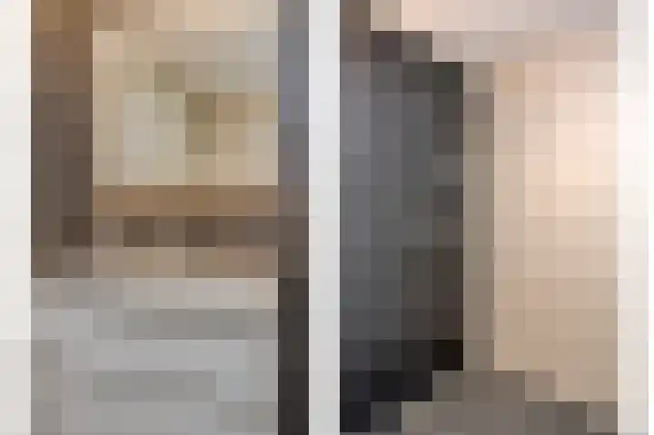Bergervliet 44 Berg en Terblijt thumbnail 20