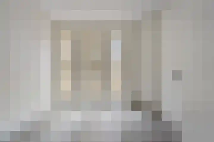 Bergervliet 44 Berg en Terblijt thumbnail 21