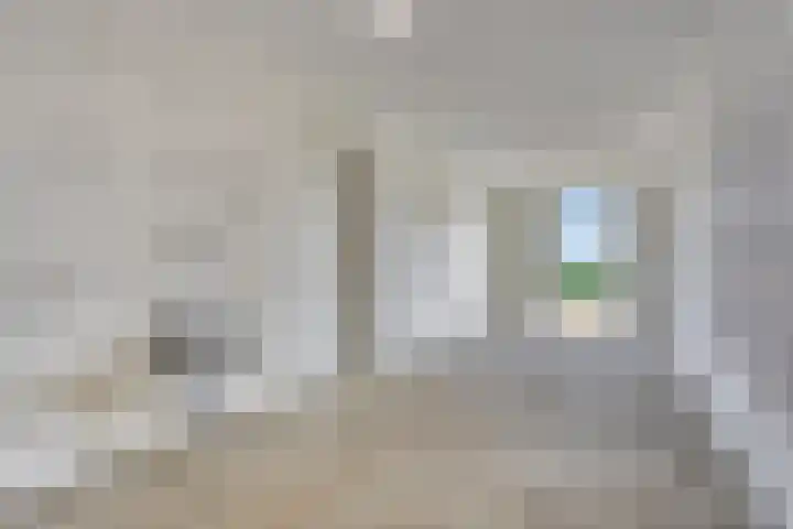 Bergervliet 44 Berg en Terblijt thumbnail 22
